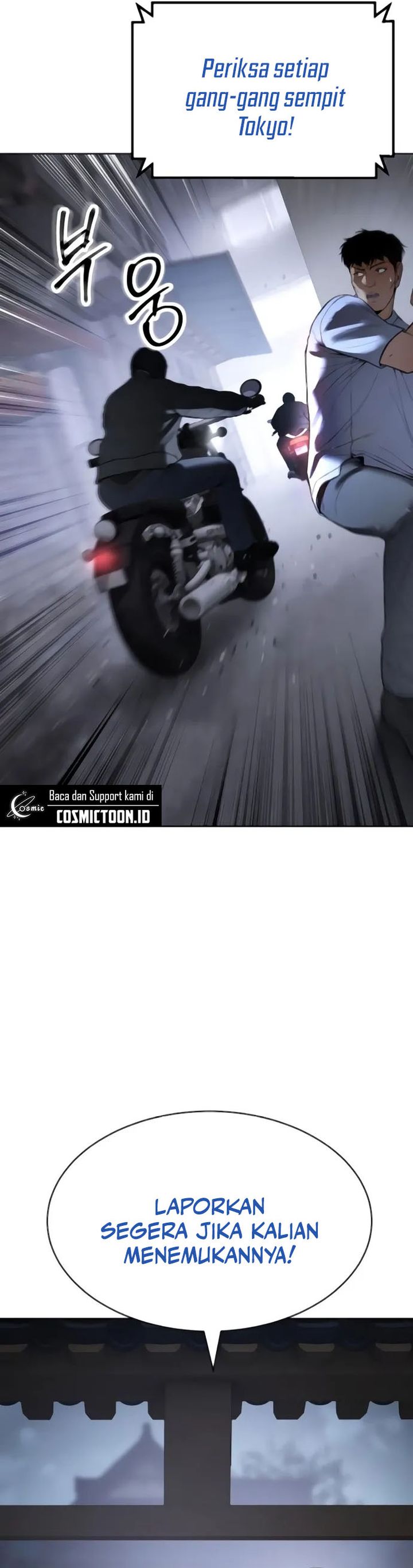 image-komik-baek-xx-chapter-129-31/55