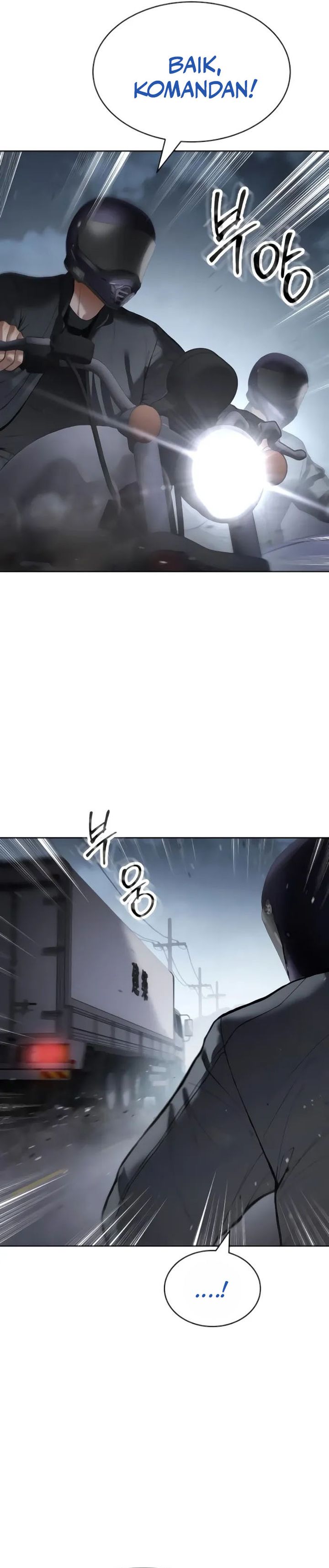 image-komik-baek-xx-chapter-129-33/55