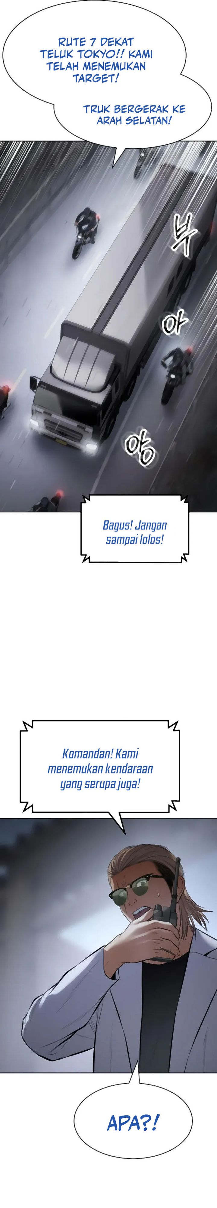 image-komik-baek-xx-chapter-129-34/55