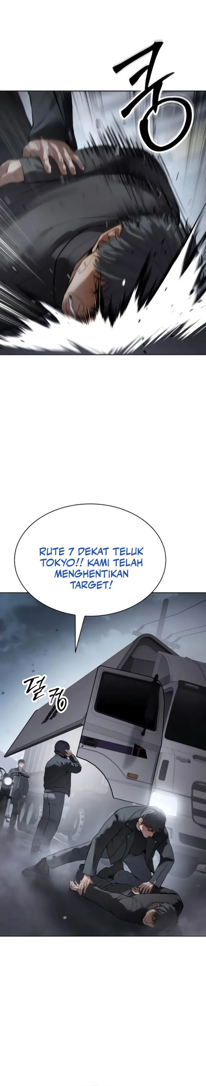 image-komik-baek-xx-chapter-129-36/55