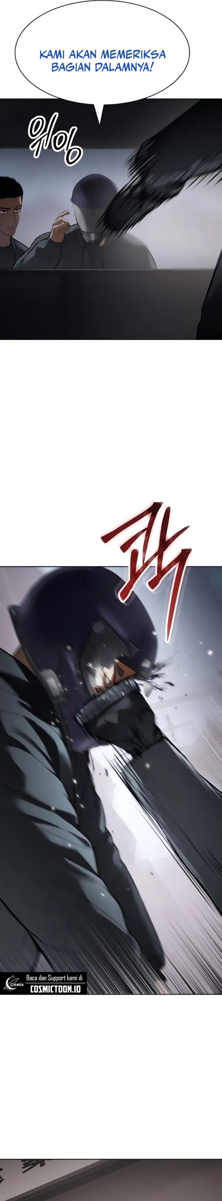 image-komik-baek-xx-chapter-129-37/55