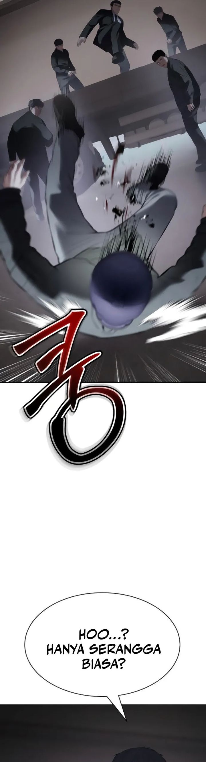 image-komik-baek-xx-chapter-129-38/55