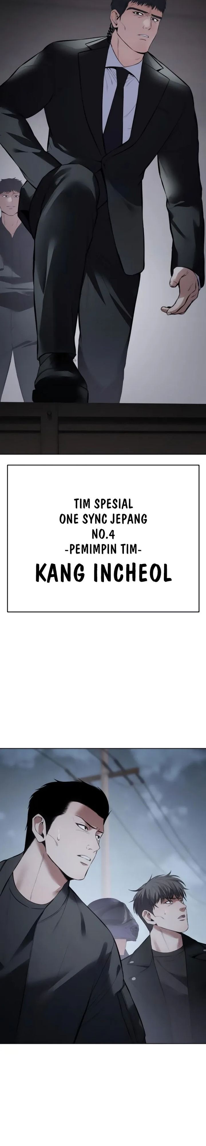 image-komik-baek-xx-chapter-129-39/55