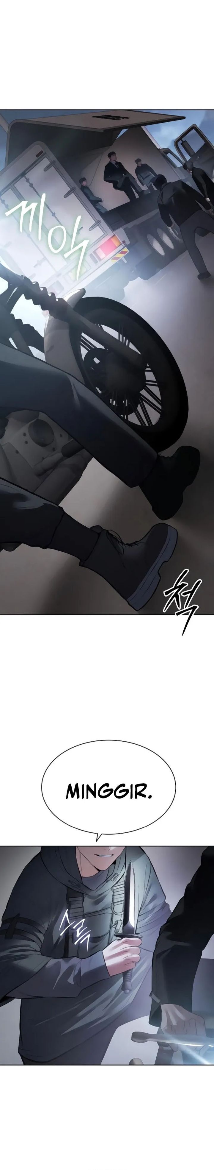 image-komik-baek-xx-chapter-129-40/55