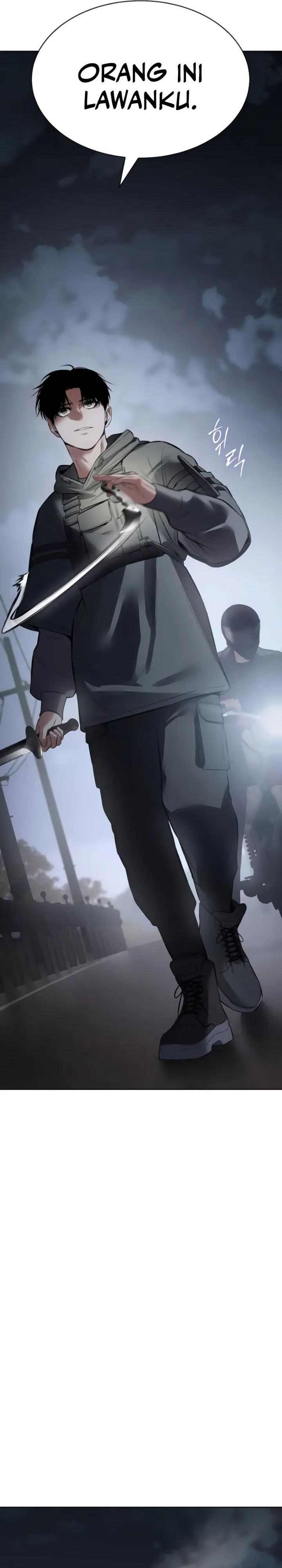 image-komik-baek-xx-chapter-129-41/55