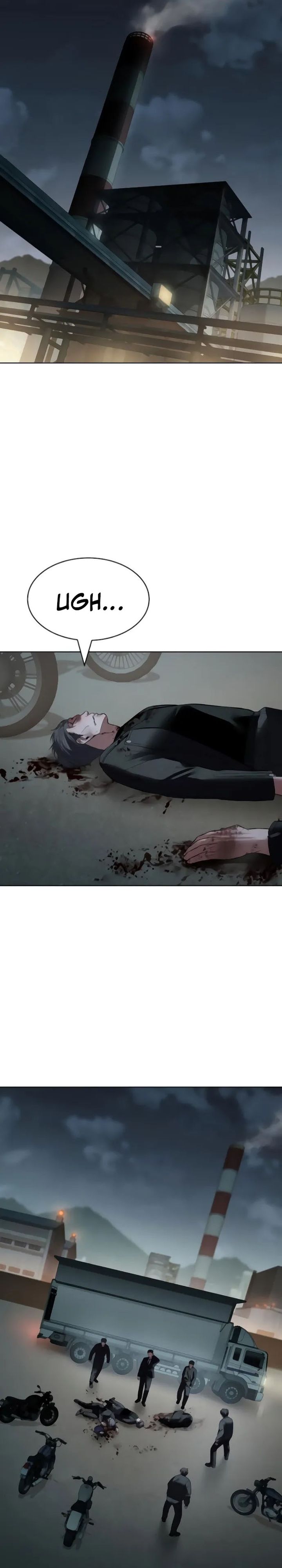 image-komik-baek-xx-chapter-129-42/55