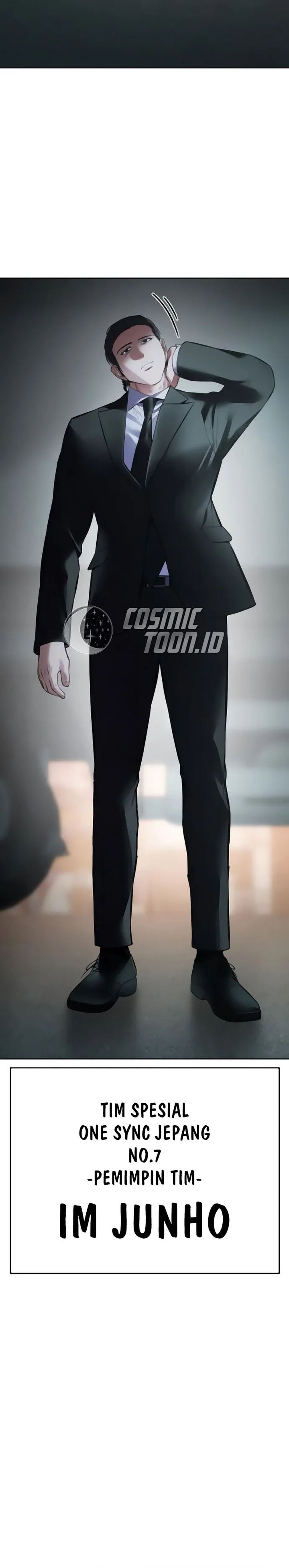 image-komik-baek-xx-chapter-129-43/55