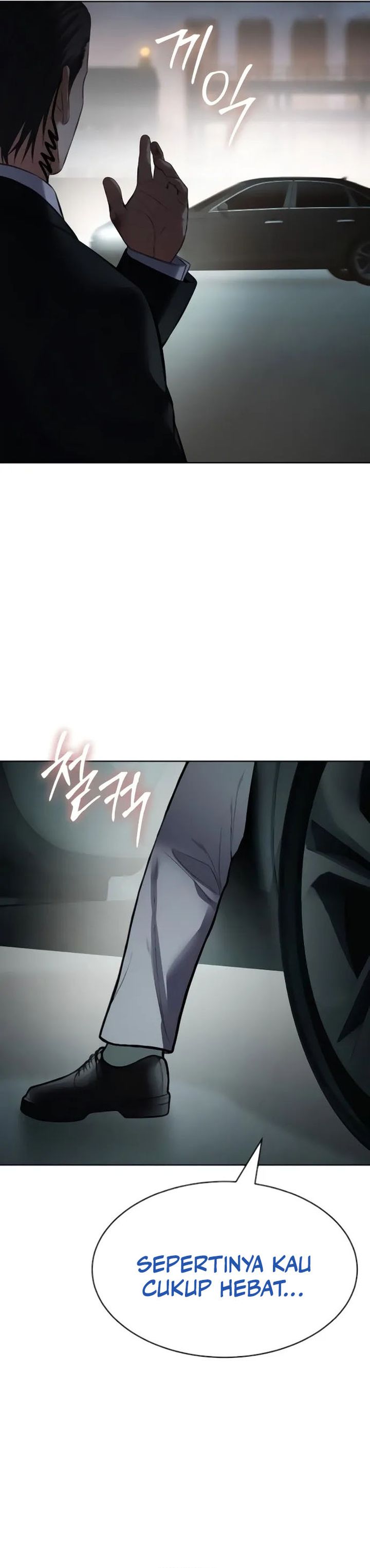 image-komik-baek-xx-chapter-129-44/55