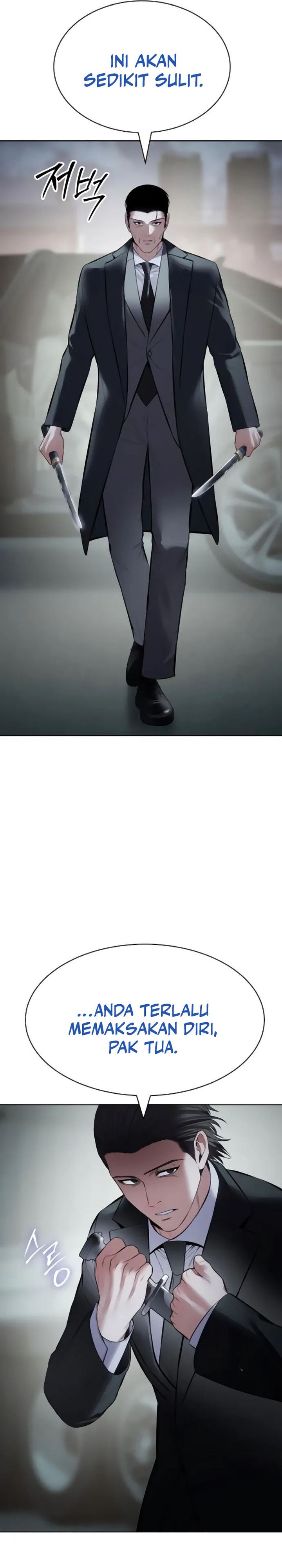 image-komik-baek-xx-chapter-129-45/55