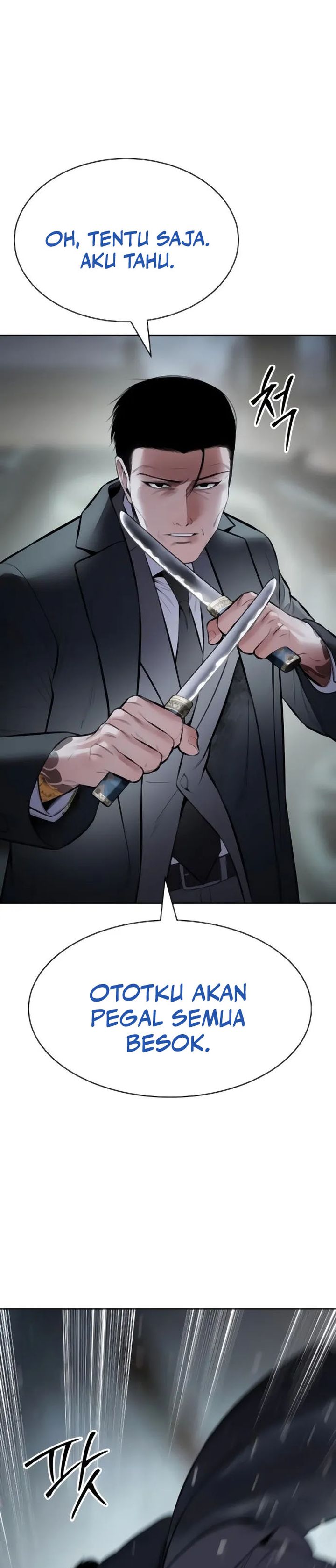 image-komik-baek-xx-chapter-129-46/55