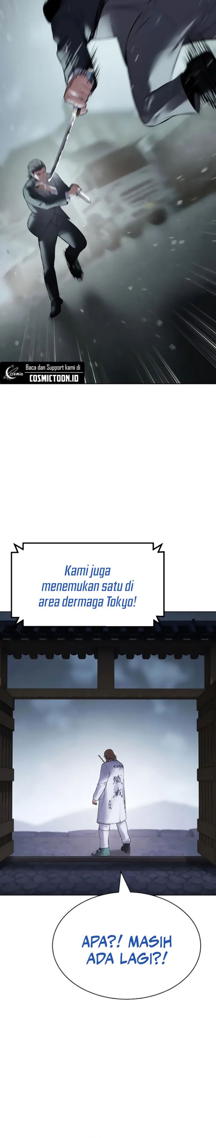 image-komik-baek-xx-chapter-129-47/55