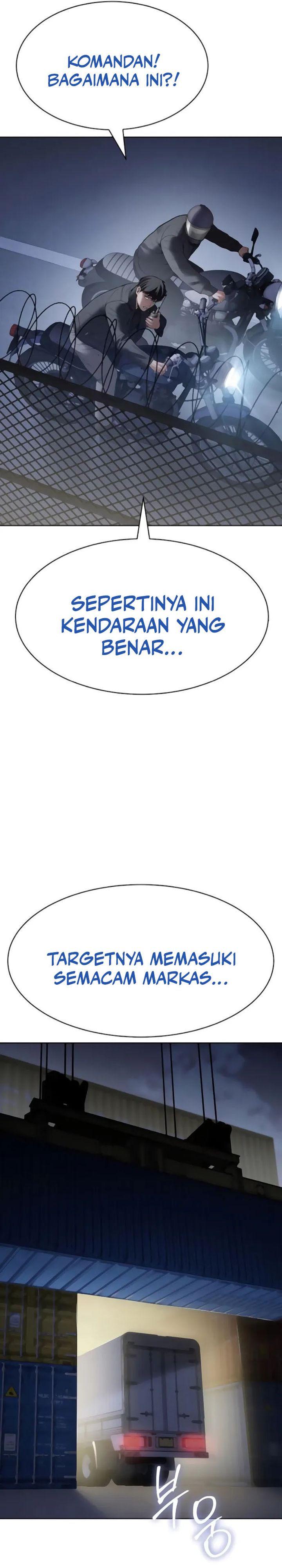 image-komik-baek-xx-chapter-129-48/55