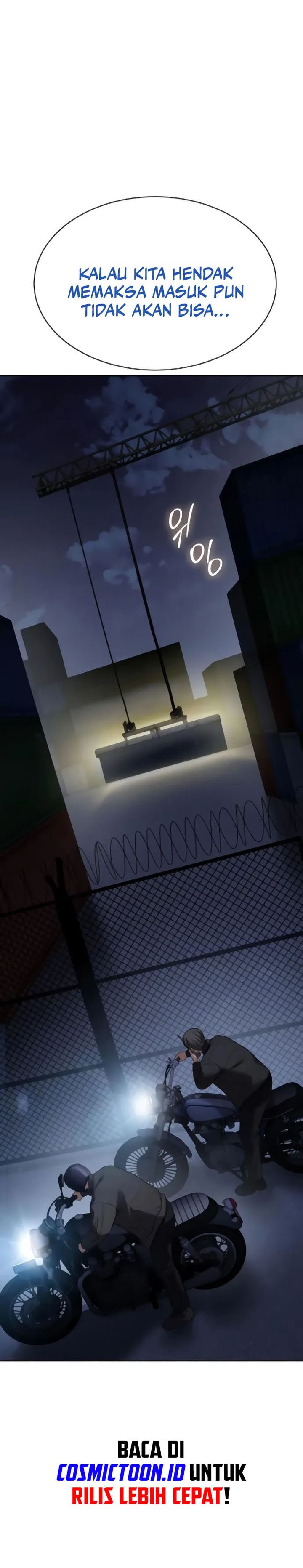 image-komik-baek-xx-chapter-129-49/55