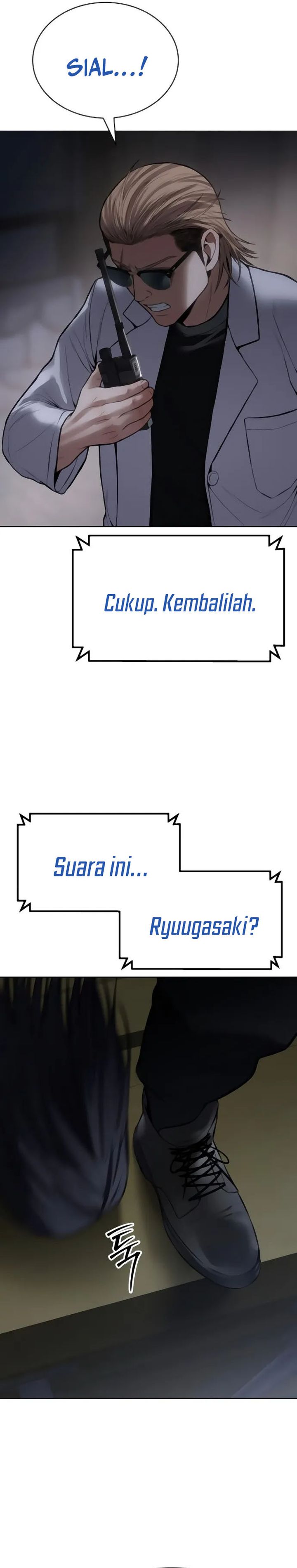 image-komik-baek-xx-chapter-129-50/55