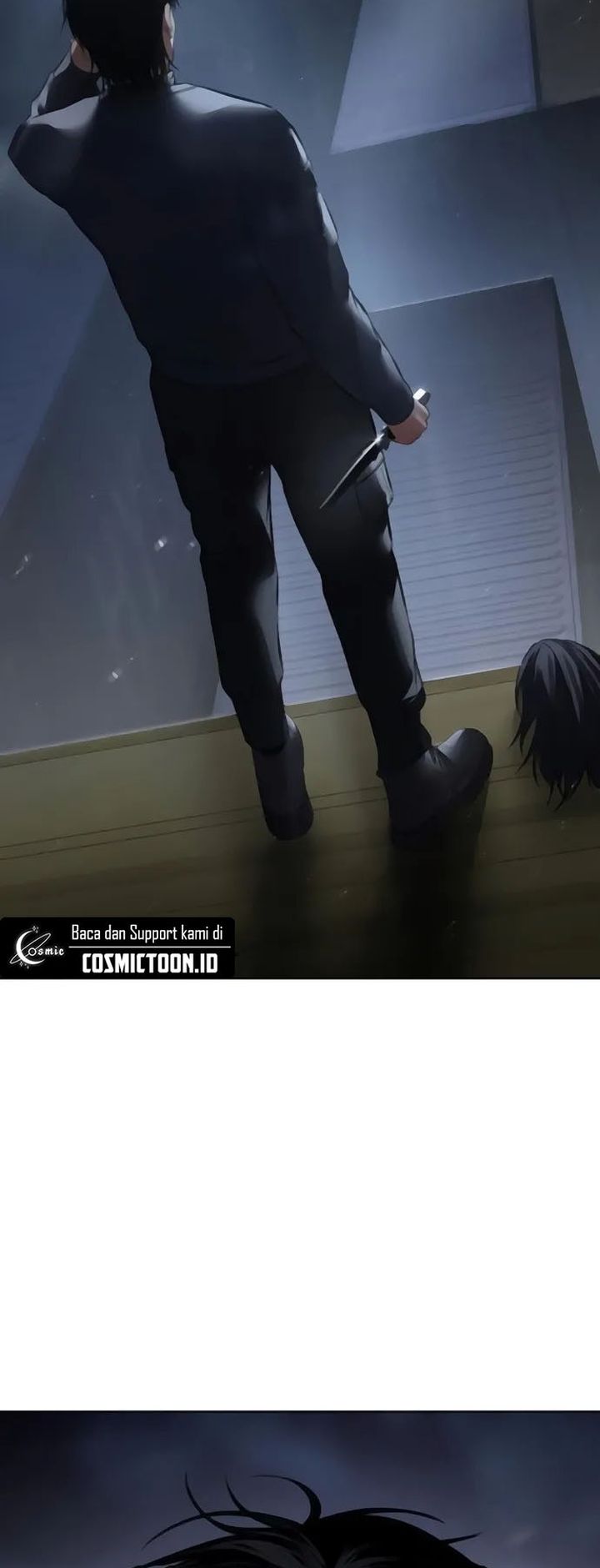 image-komik-baek-xx-chapter-129-52/55