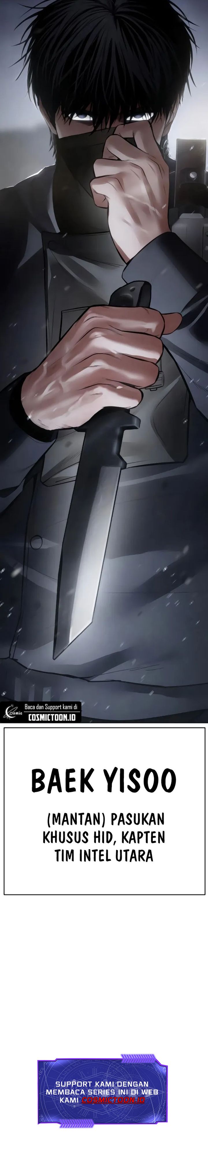image-komik-baek-xx-chapter-129-53/55