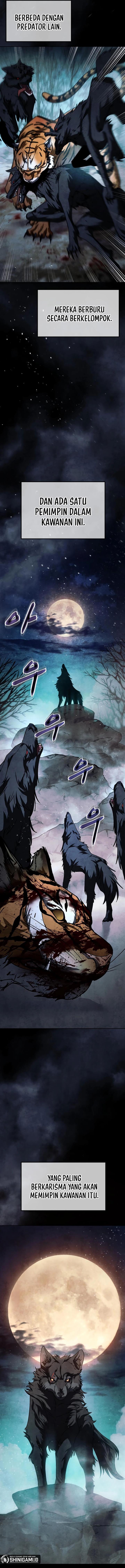 image-komik-baek-xx-chapter-13-1/28