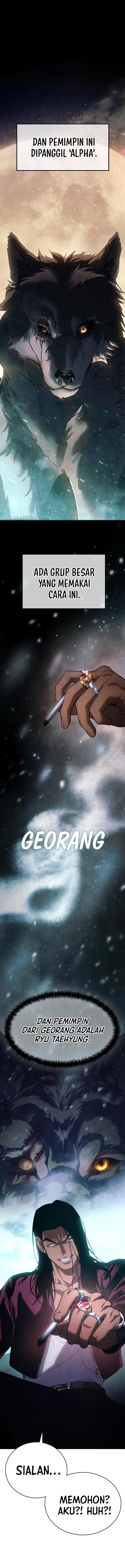 image-komik-baek-xx-chapter-13-2/28