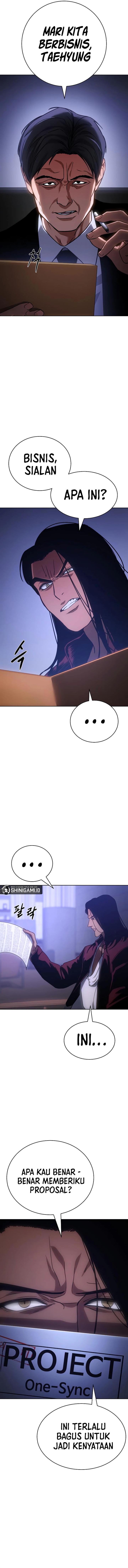 image-komik-baek-xx-chapter-13-5/28