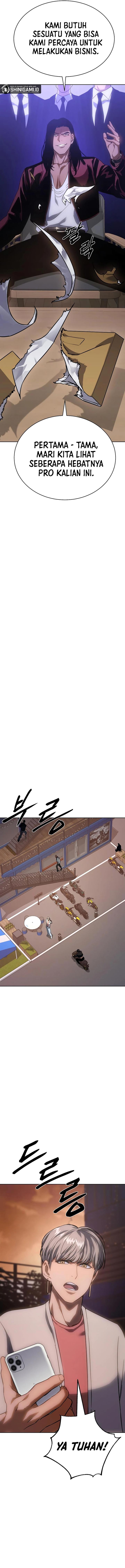 image-komik-baek-xx-chapter-13-7/28