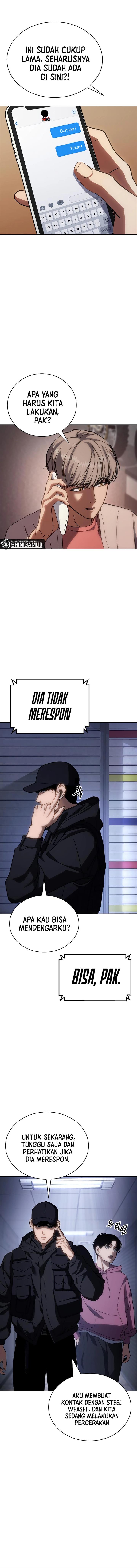 image-komik-baek-xx-chapter-13-8/28