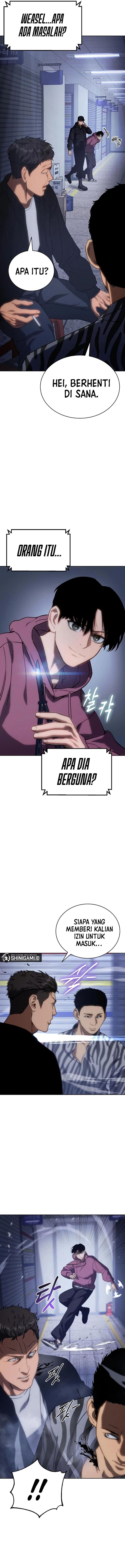 image-komik-baek-xx-chapter-13-9/28