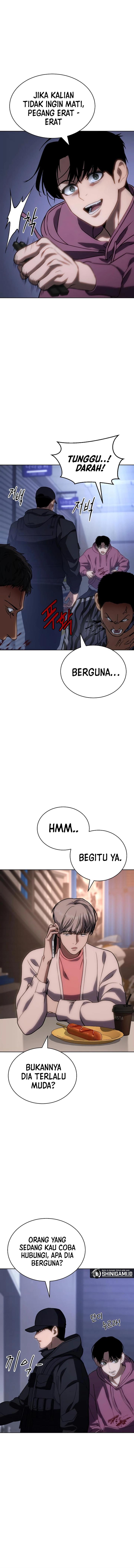 image-komik-baek-xx-chapter-13-10/28