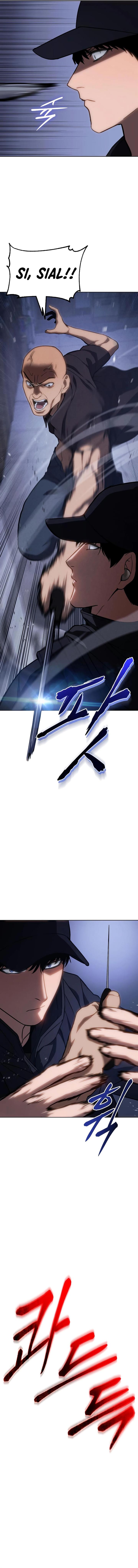 image-komik-baek-xx-chapter-13-11/28