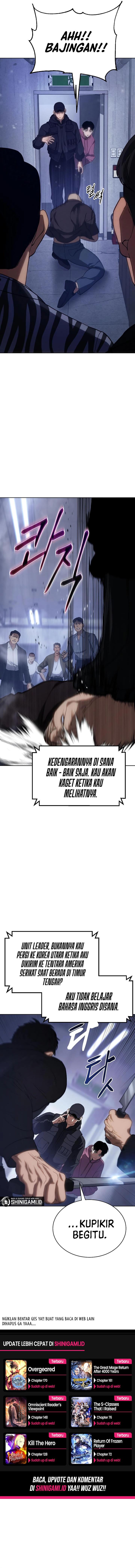 image-komik-baek-xx-chapter-13-12/28