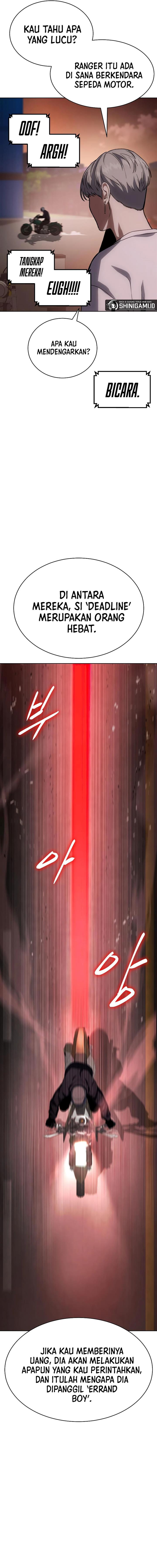 image-komik-baek-xx-chapter-13-13/28