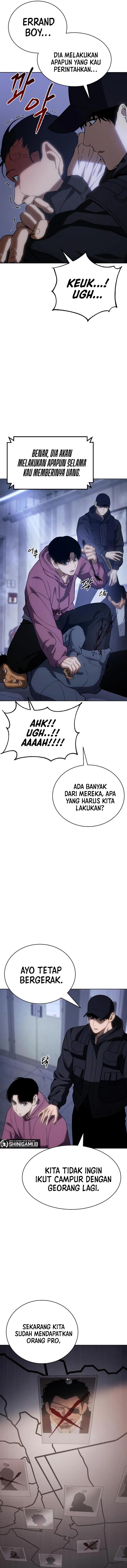 image-komik-baek-xx-chapter-13-14/28
