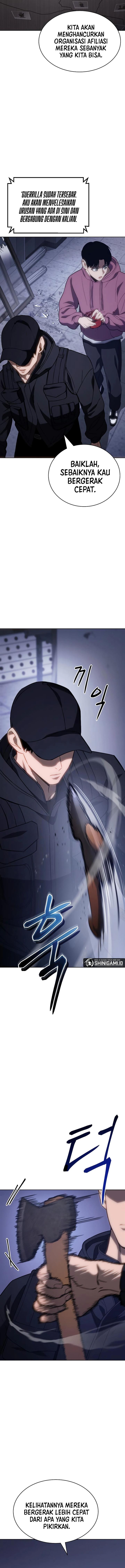 image-komik-baek-xx-chapter-13-15/28