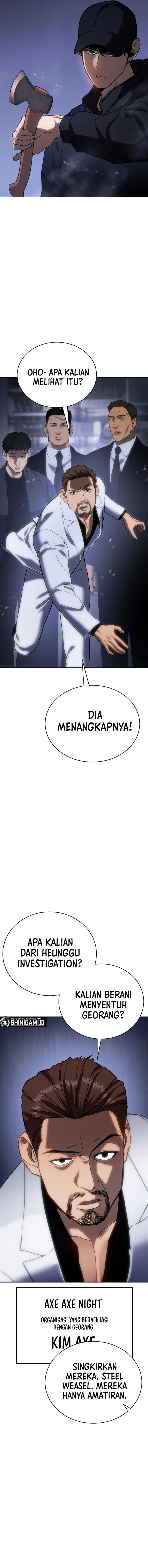 image-komik-baek-xx-chapter-13-16/28