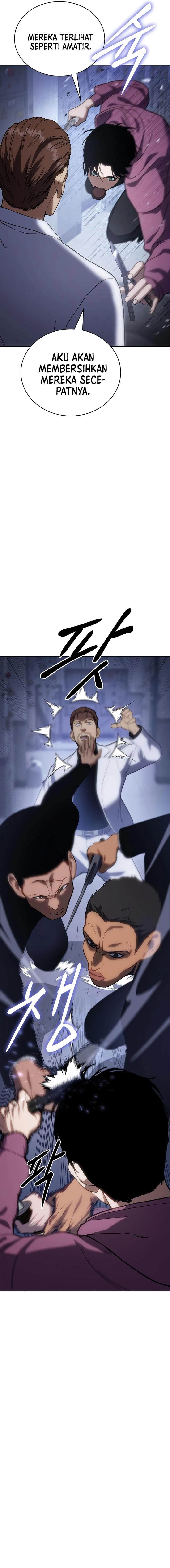 image-komik-baek-xx-chapter-13-17/28