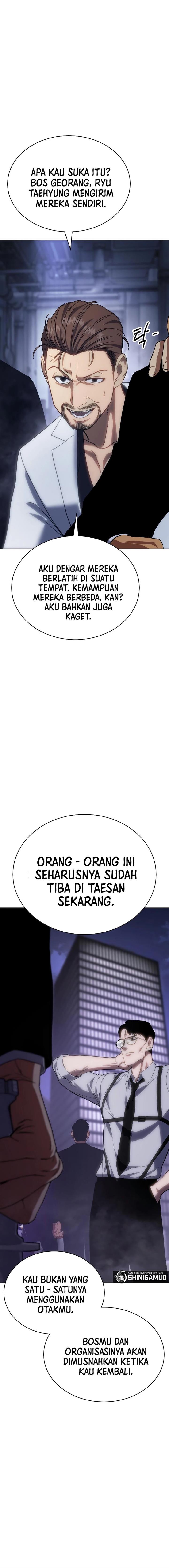 image-komik-baek-xx-chapter-13-19/28