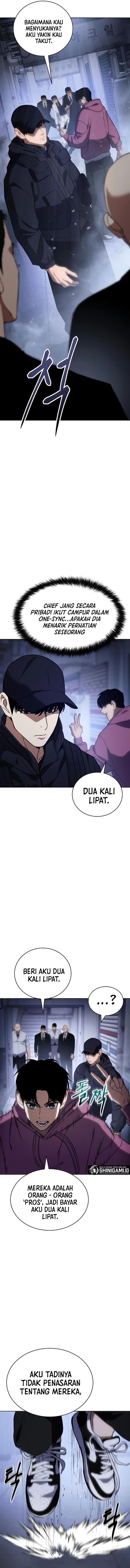 image-komik-baek-xx-chapter-13-20/28