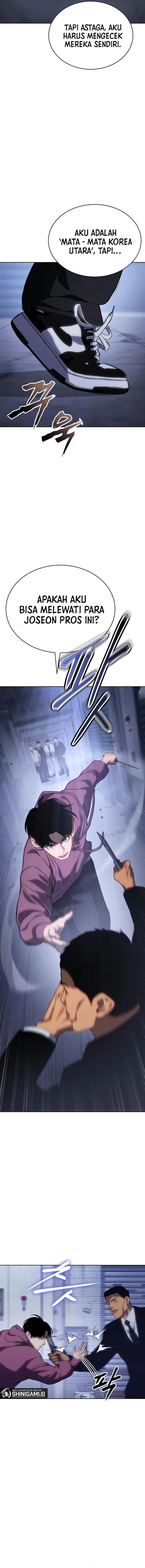 image-komik-baek-xx-chapter-13-21/28