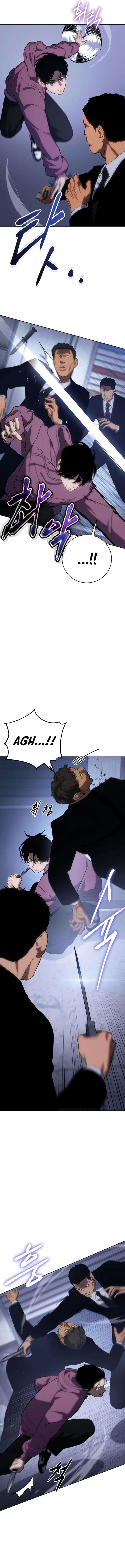 image-komik-baek-xx-chapter-13-22/28