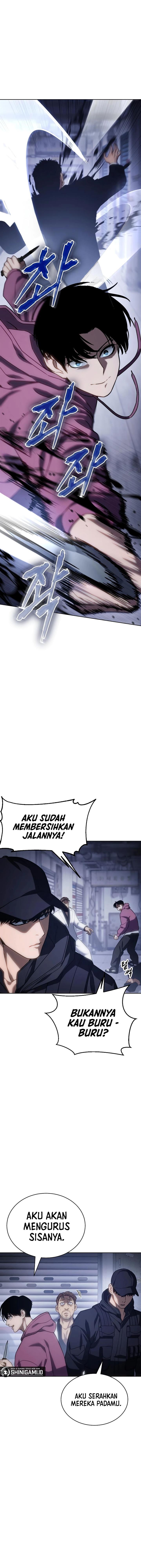 image-komik-baek-xx-chapter-13-23/28