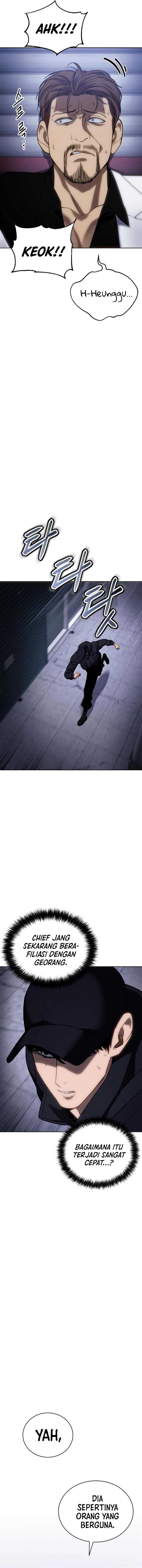 image-komik-baek-xx-chapter-13-24/28