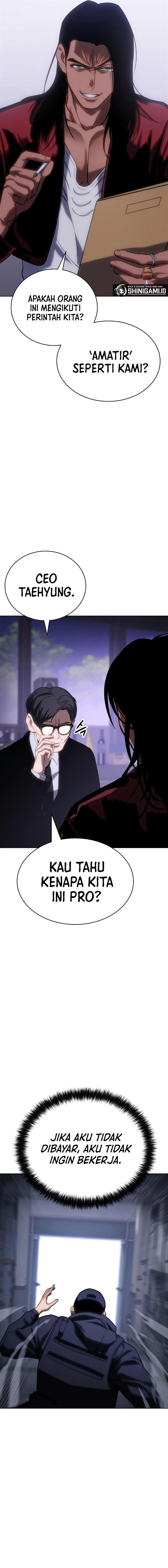 image-komik-baek-xx-chapter-13-25/28