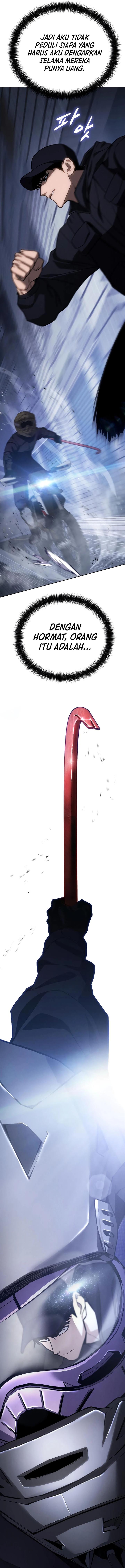 image-komik-baek-xx-chapter-13-26/28