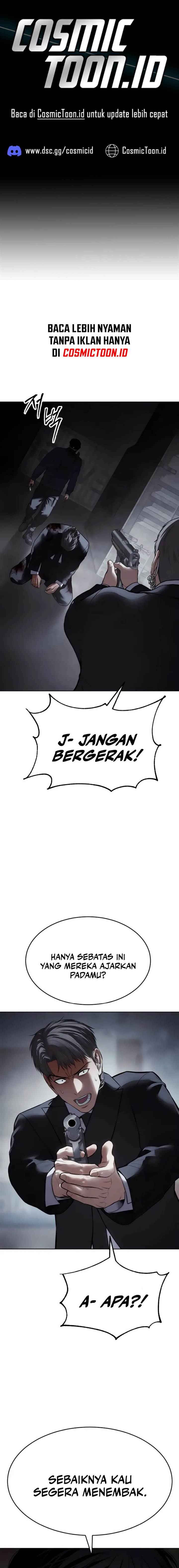 image-komik-baek-xx-chapter-131-0/33