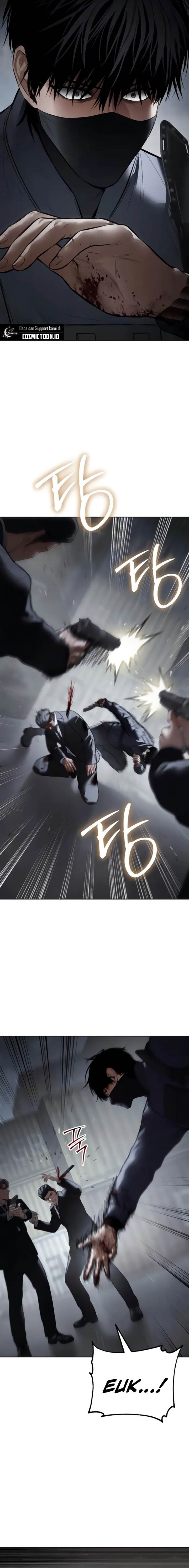 image-komik-baek-xx-chapter-131-1/33