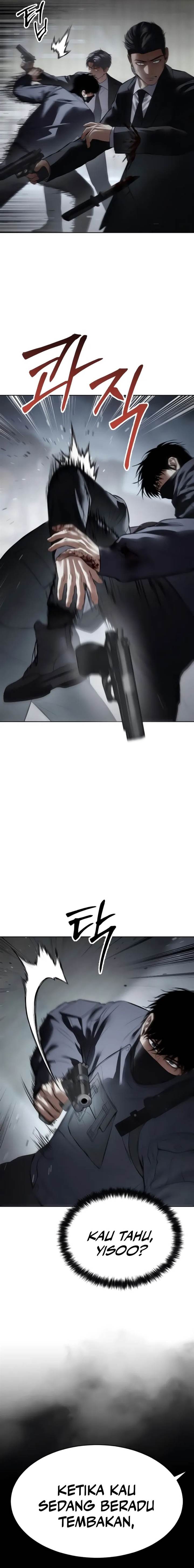 image-komik-baek-xx-chapter-131-2/33