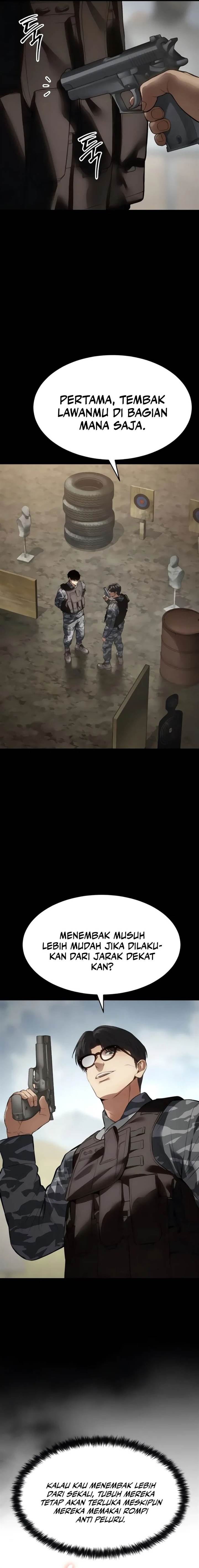 image-komik-baek-xx-chapter-131-3/33