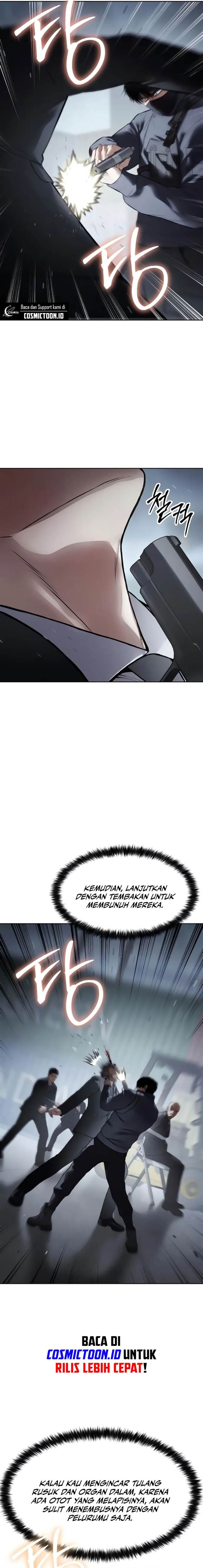 image-komik-baek-xx-chapter-131-4/33