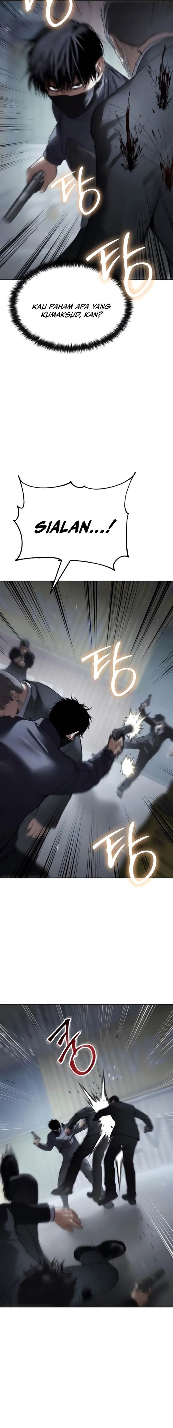 image-komik-baek-xx-chapter-131-5/33