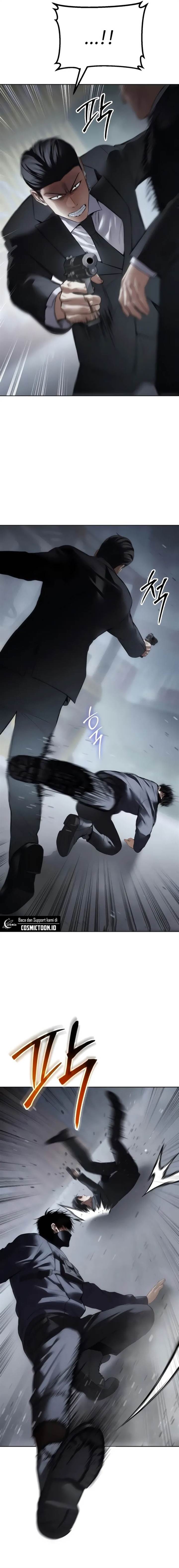 image-komik-baek-xx-chapter-131-6/33