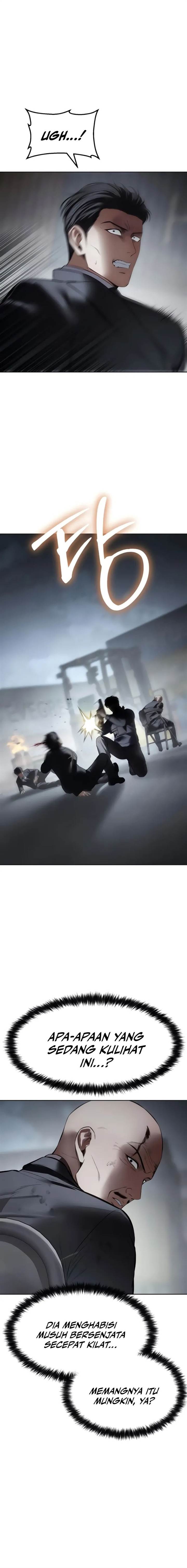 image-komik-baek-xx-chapter-131-7/33